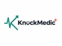 KnockMedic